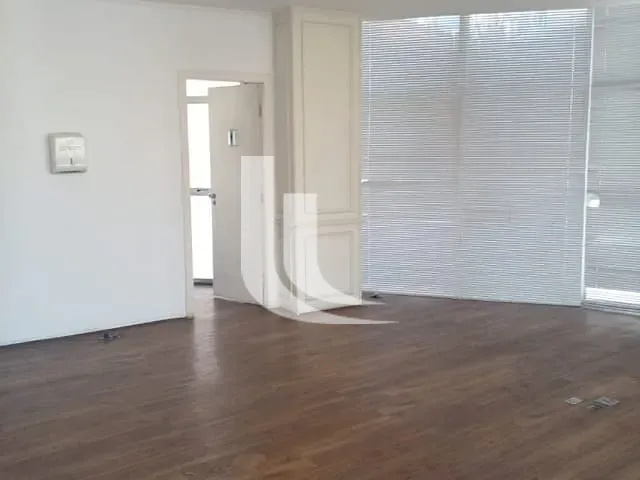 Loja para alugar, no bairro Sé em São Paulo