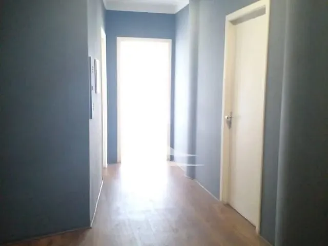 Loja para alugar, no bairro Sé em São Paulo