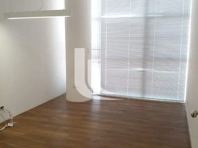 Loja para alugar, no bairro Sé em São Paulo