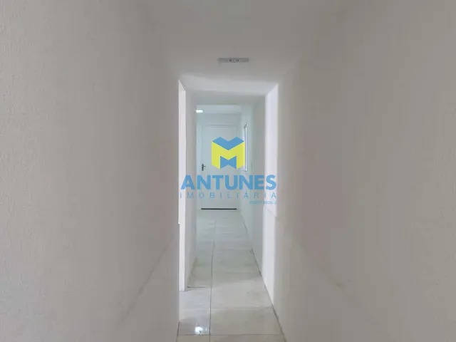 Loja com 420m², para alugar, no bairro Piedade em Jaboatão dos Guararapes
