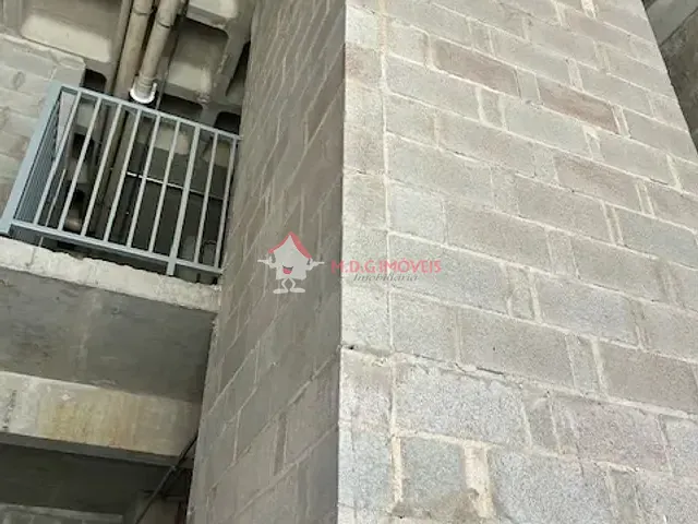 Loja com 75m², para alugar, no bairro Vila Clementino em São Paulo