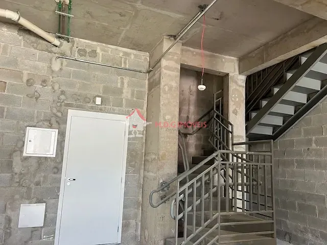 Loja com 75m², para alugar, no bairro Vila Clementino em São Paulo