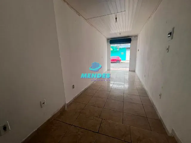 Loja para alugar, no bairro Morada do Vale I em Gravataí