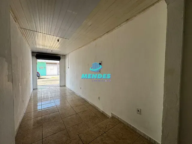 Loja para alugar, no bairro Morada do Vale I em Gravataí