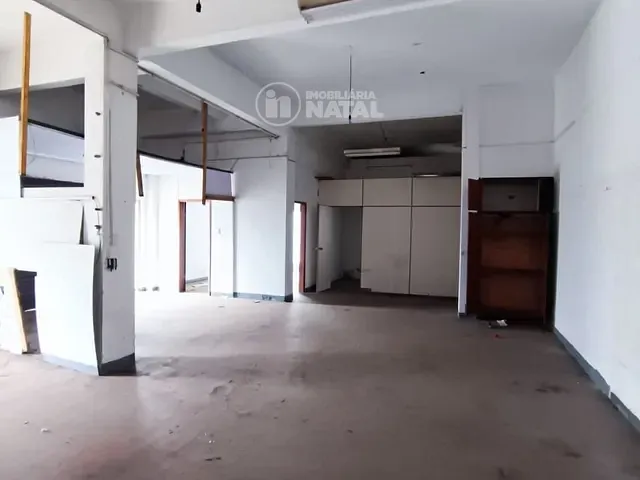 Loja para alugar, no bairro Jardim Higienópolis em Londrina