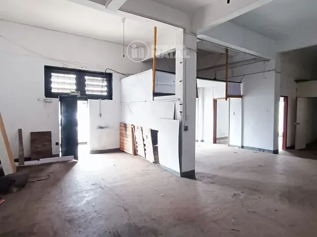 Loja para alugar, no bairro Jardim Higienópolis em Londrina