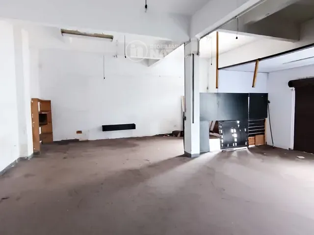 Loja para alugar, no bairro Jardim Higienópolis em Londrina