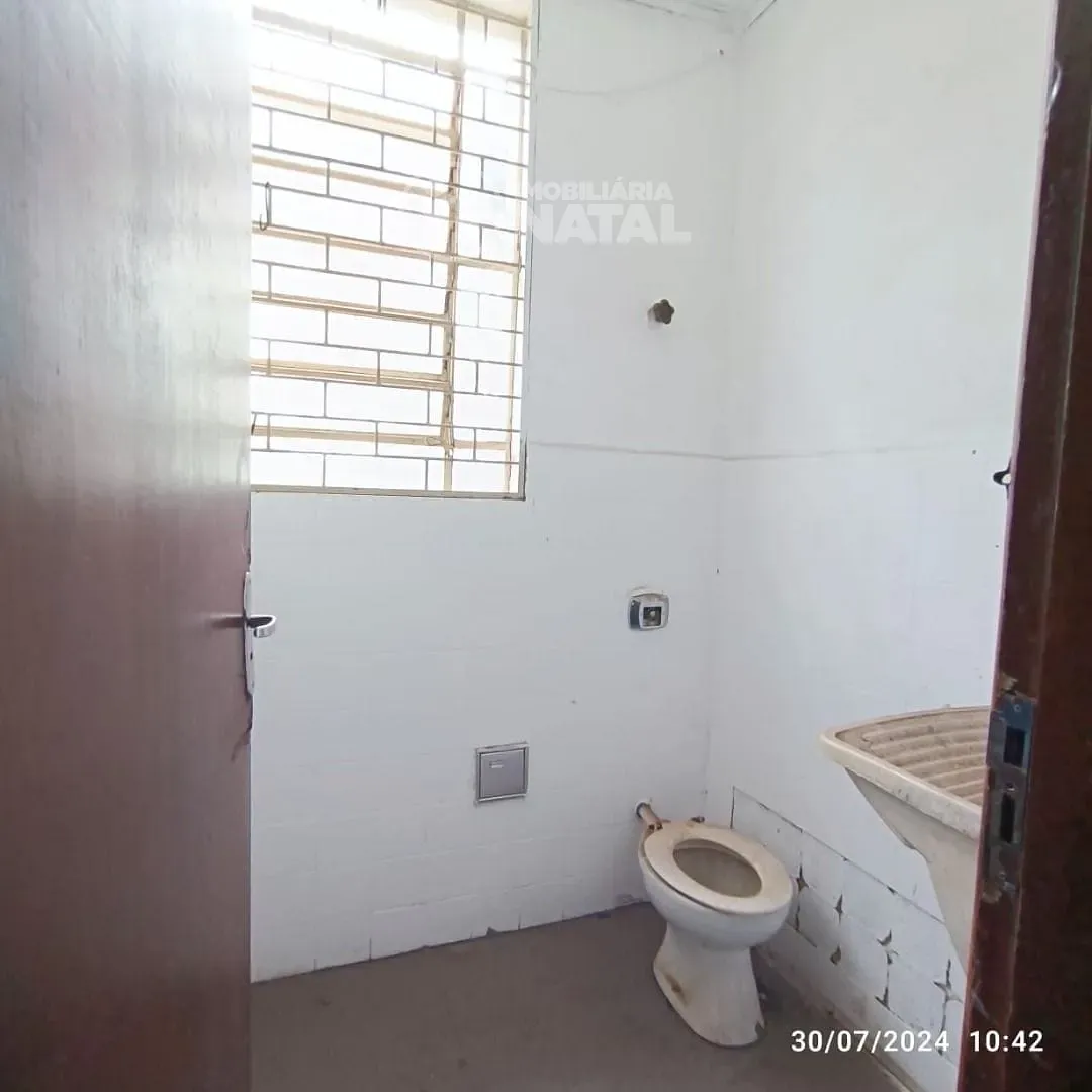 Loja-Salão, 100 m² - Foto 10