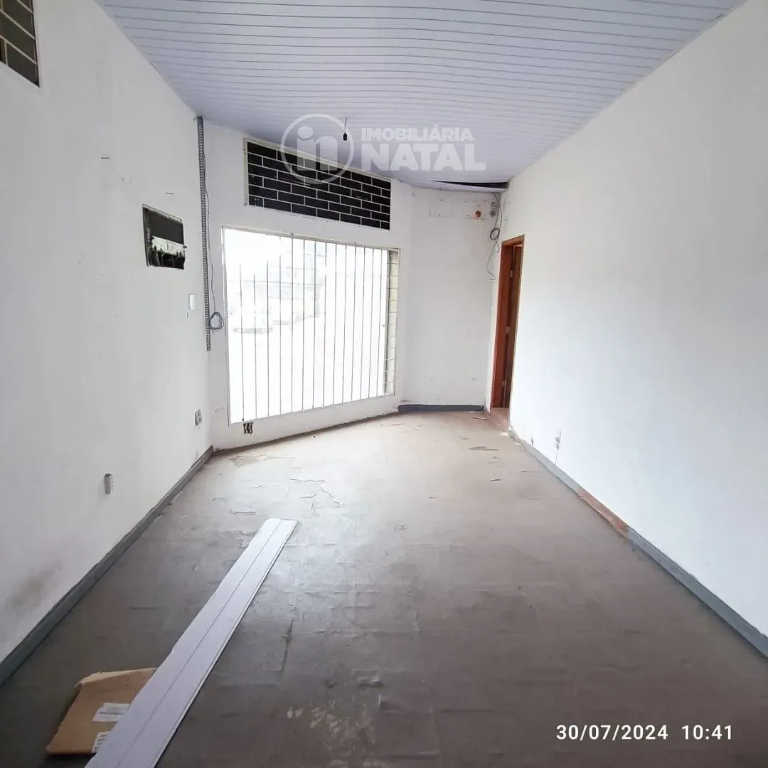 Loja-Salão, 100 m² - Foto 6
