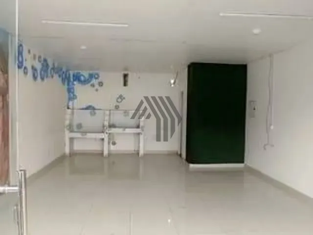 Loja para alugar, no bairro Val-de-Cães em Belém