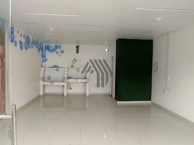 Loja para alugar, no bairro Val-de-Cães em Belém