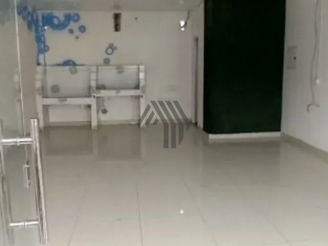 Loja para alugar, no bairro Val-de-Cães em Belém