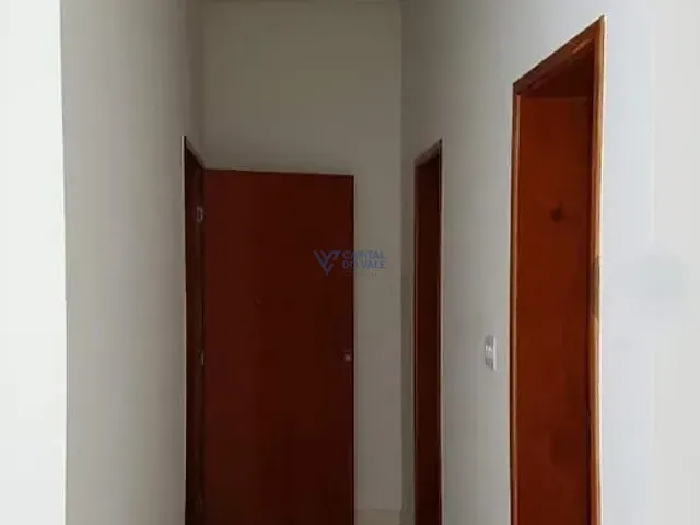Ponto com 291m², para alugar, no bairro Urbanova em São José dos Campos