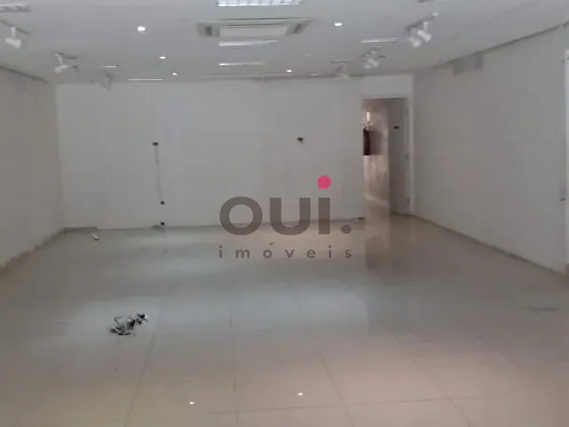 Loja para alugar, no bairro Itaim Bibi em São Paulo