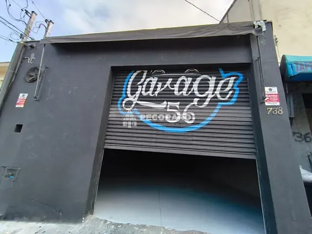 Loja para alugar, no bairro Vila Pirajussara em São Paulo