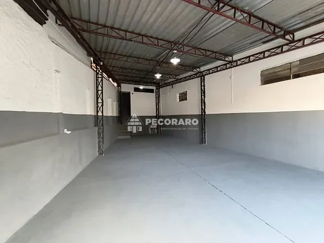 Loja para alugar, no bairro Vila Pirajussara em São Paulo