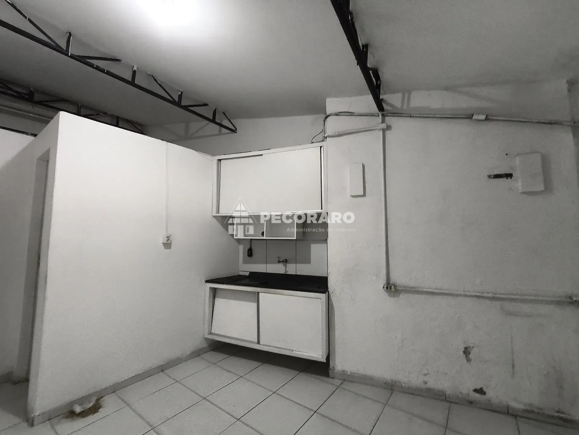 Loja-Salão, 110 m² - Foto 6