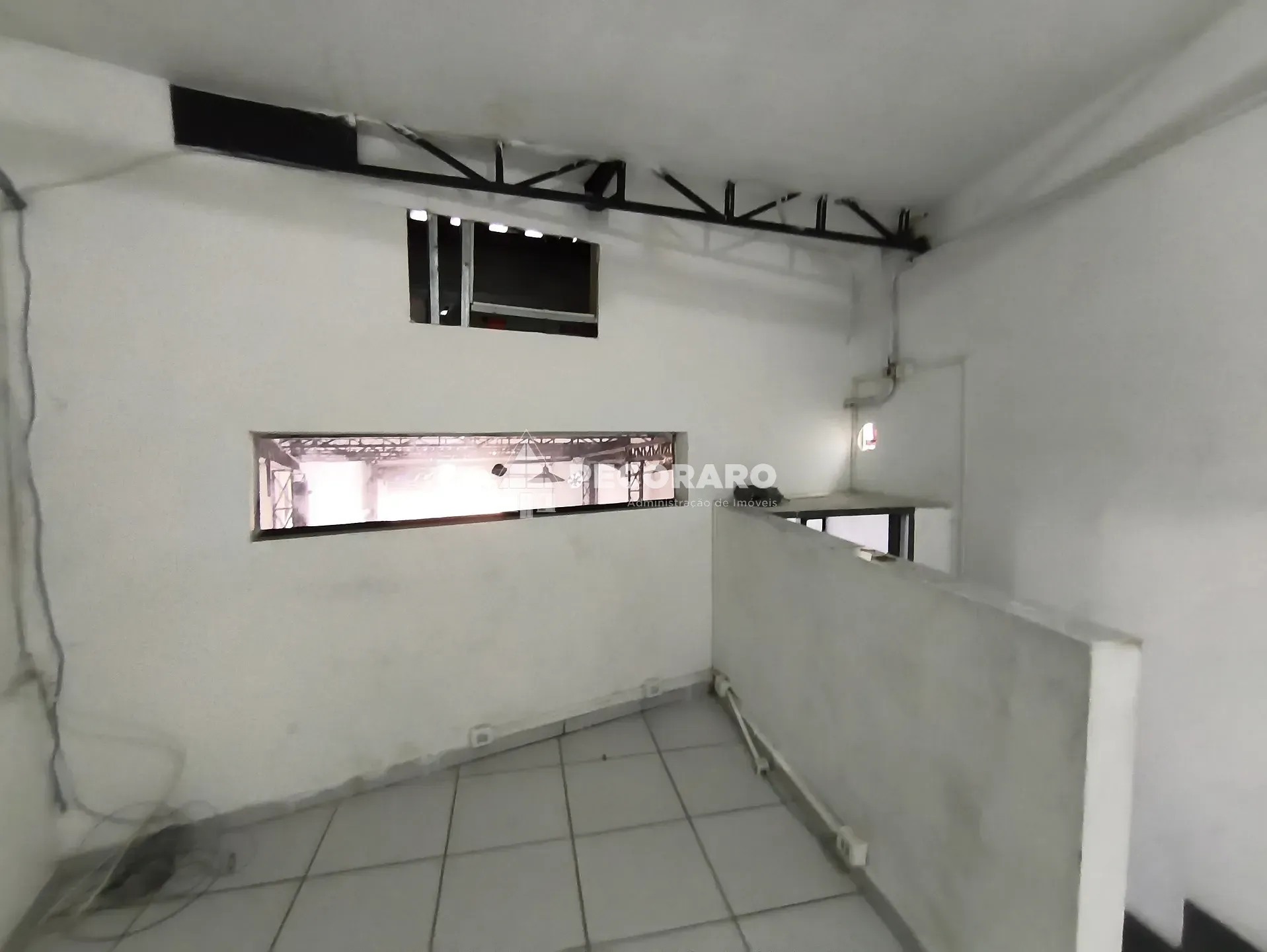 Loja-Salão, 110 m² - Foto 7