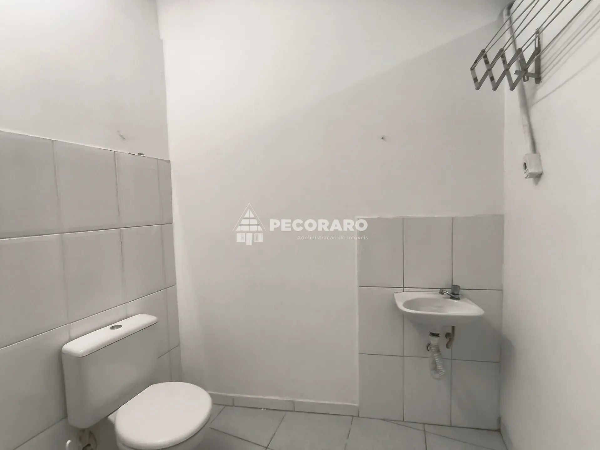 Loja-Salão, 110 m² - Foto 8