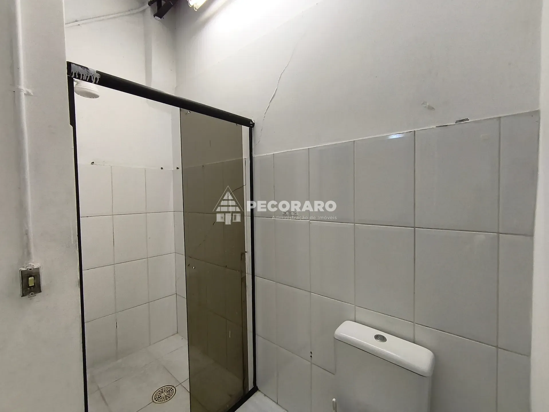 Loja-Salão, 110 m² - Foto 9