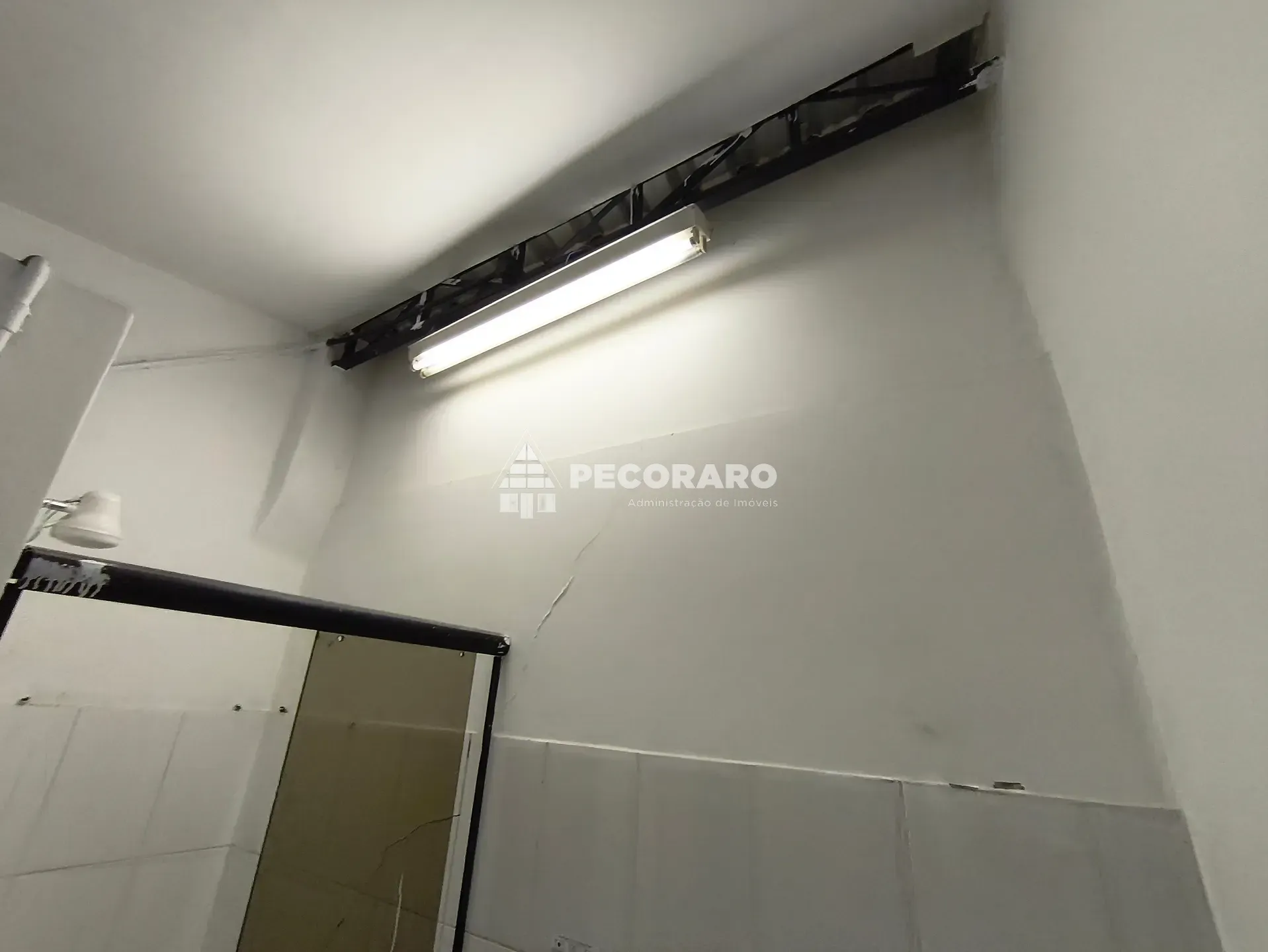 Loja-Salão, 110 m² - Foto 10