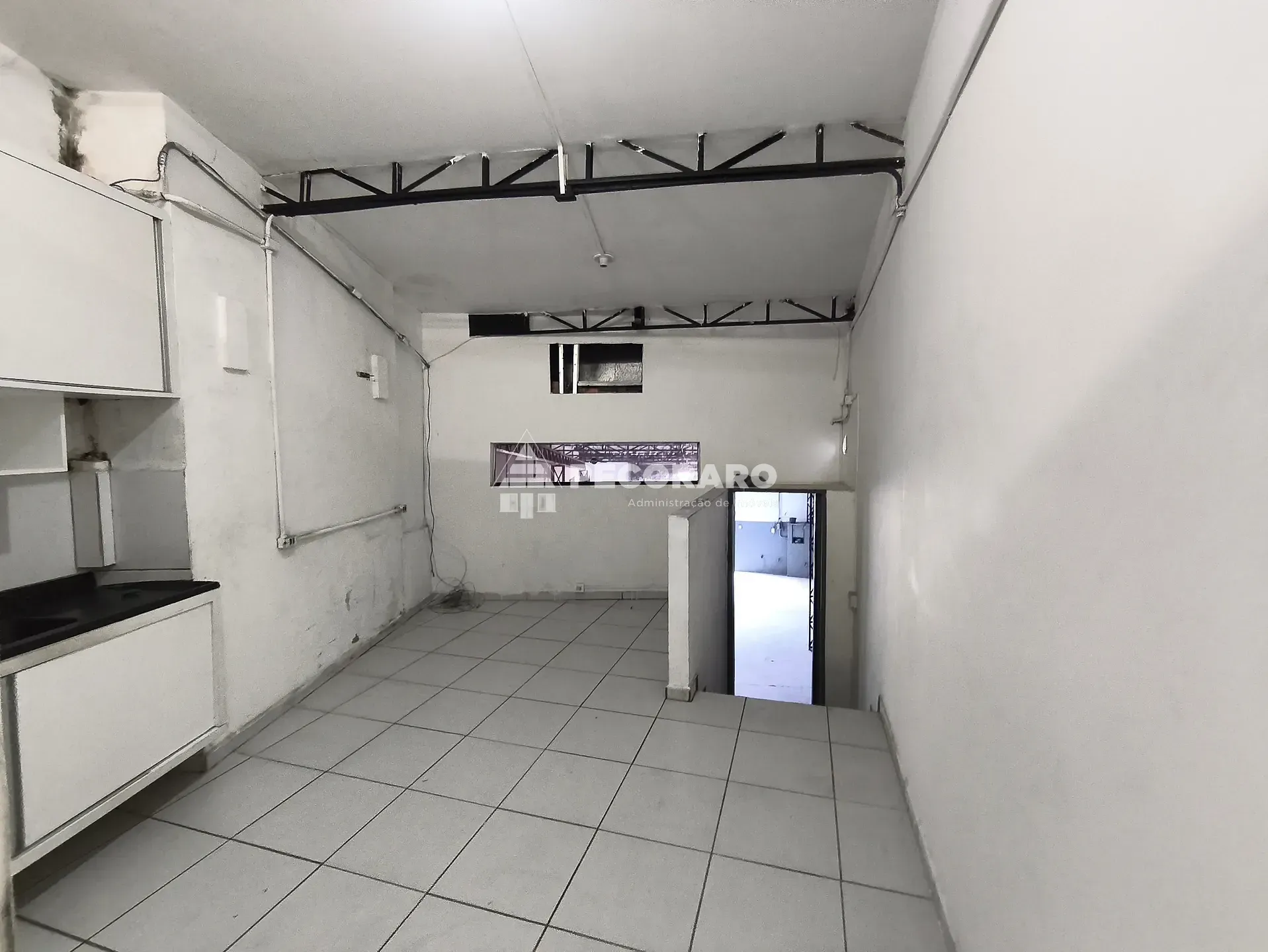 Loja-Salão, 110 m² - Foto 11