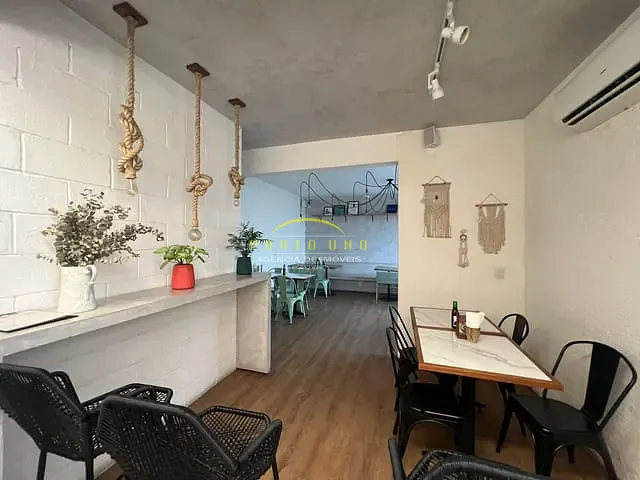 Casa com 390m², à venda, no bairro Itaigara em Salvador