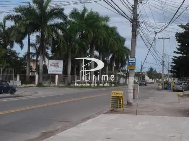 Loja com 30m², para alugar, no bairro Itaipu em Niterói
