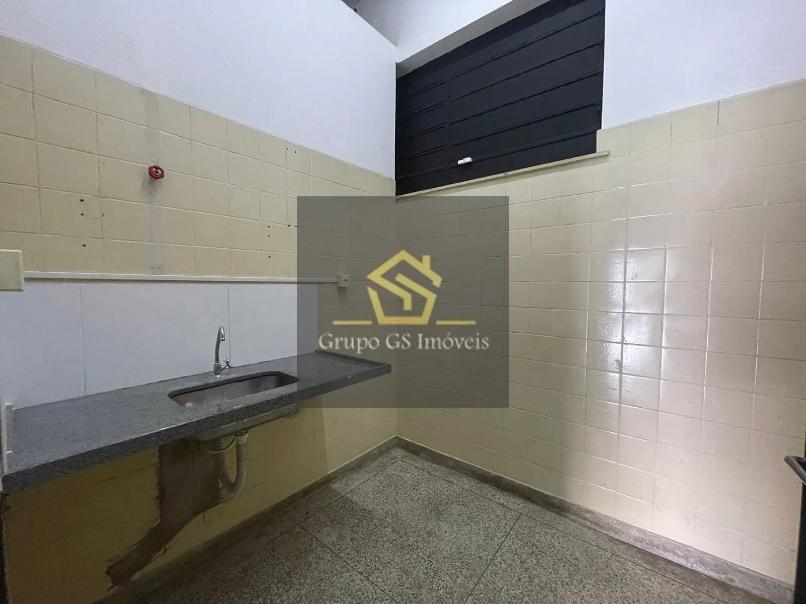 Loja-Salão, 80 m² - Foto 4
