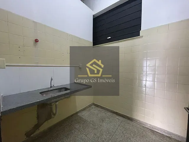 Loja para alugar, no bairro Vila Bissoto em Valinhos