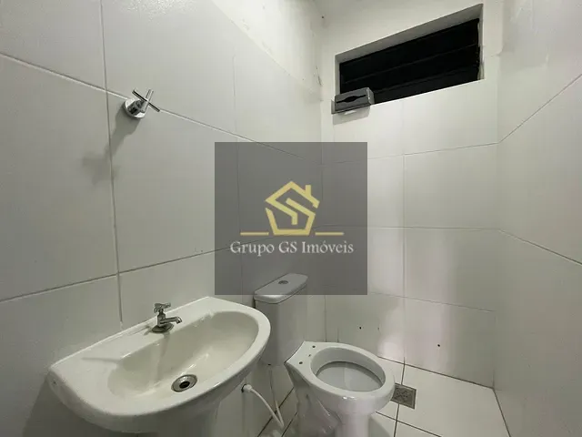Loja para alugar, no bairro Vila Bissoto em Valinhos