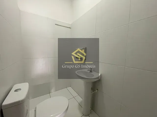 Loja para alugar, no bairro Vila Bissoto em Valinhos