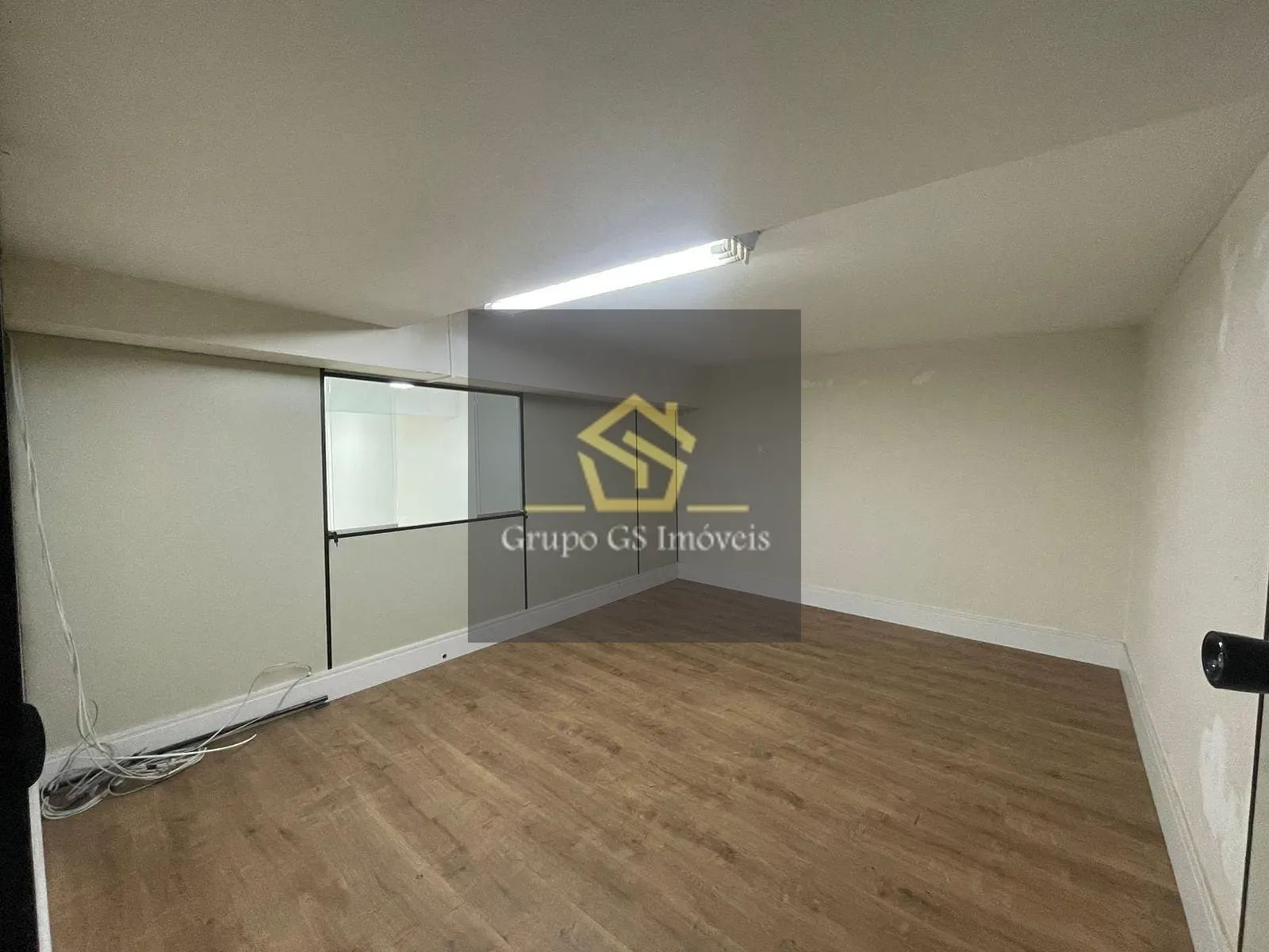 Loja-Salão, 80 m² - Foto 6