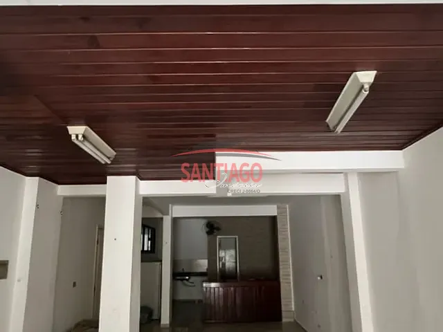 Loja para alugar, no bairro Centro em Santo Antônio de Pádua