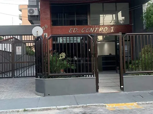 Loja à venda, no bairro Centro em Cabo Frio