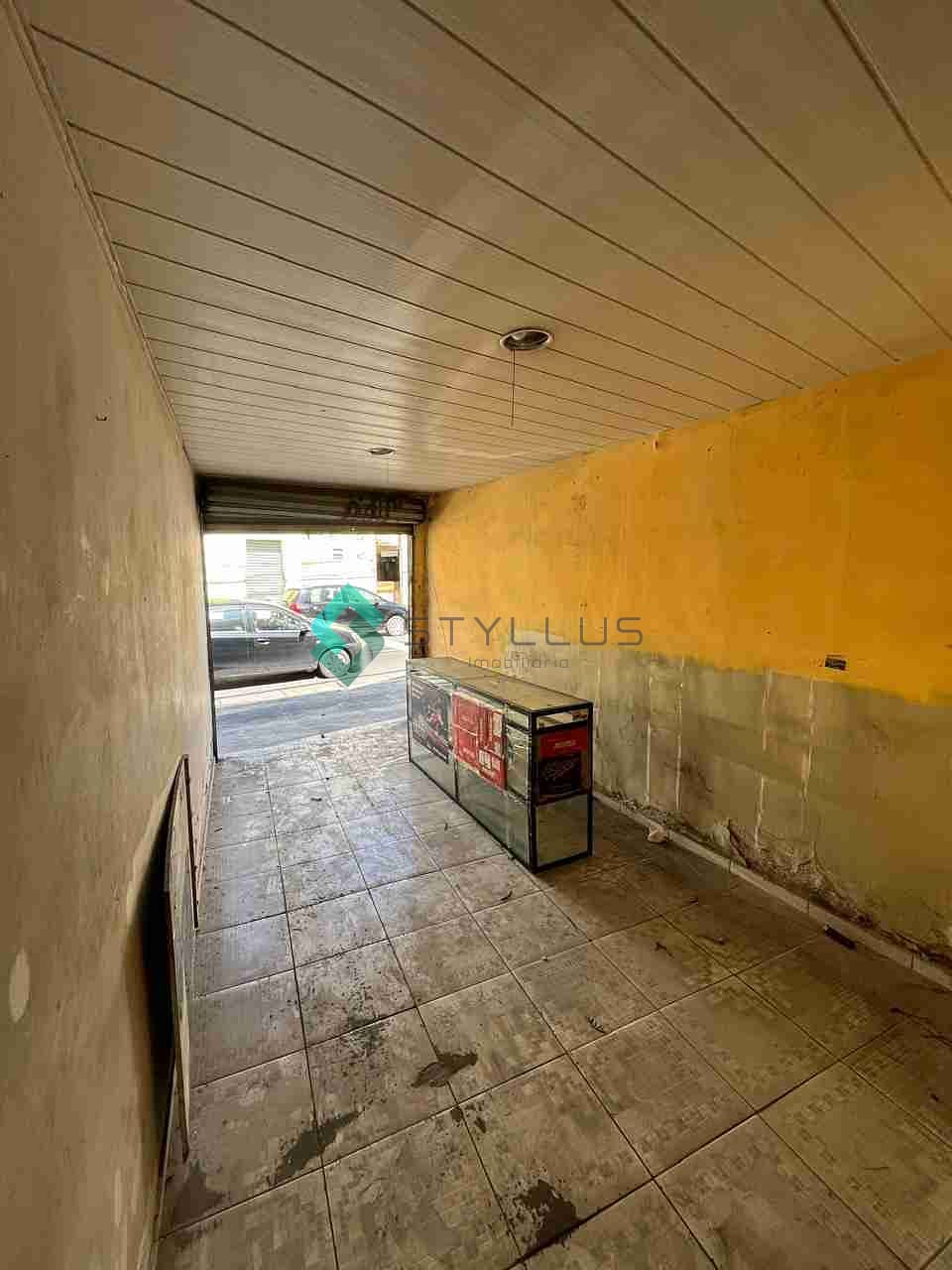 Loja-Salão para alugar, 61m² - Foto 4