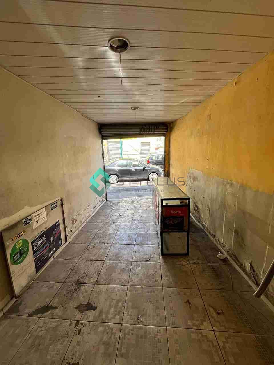 Loja-Salão para alugar, 61m² - Foto 5