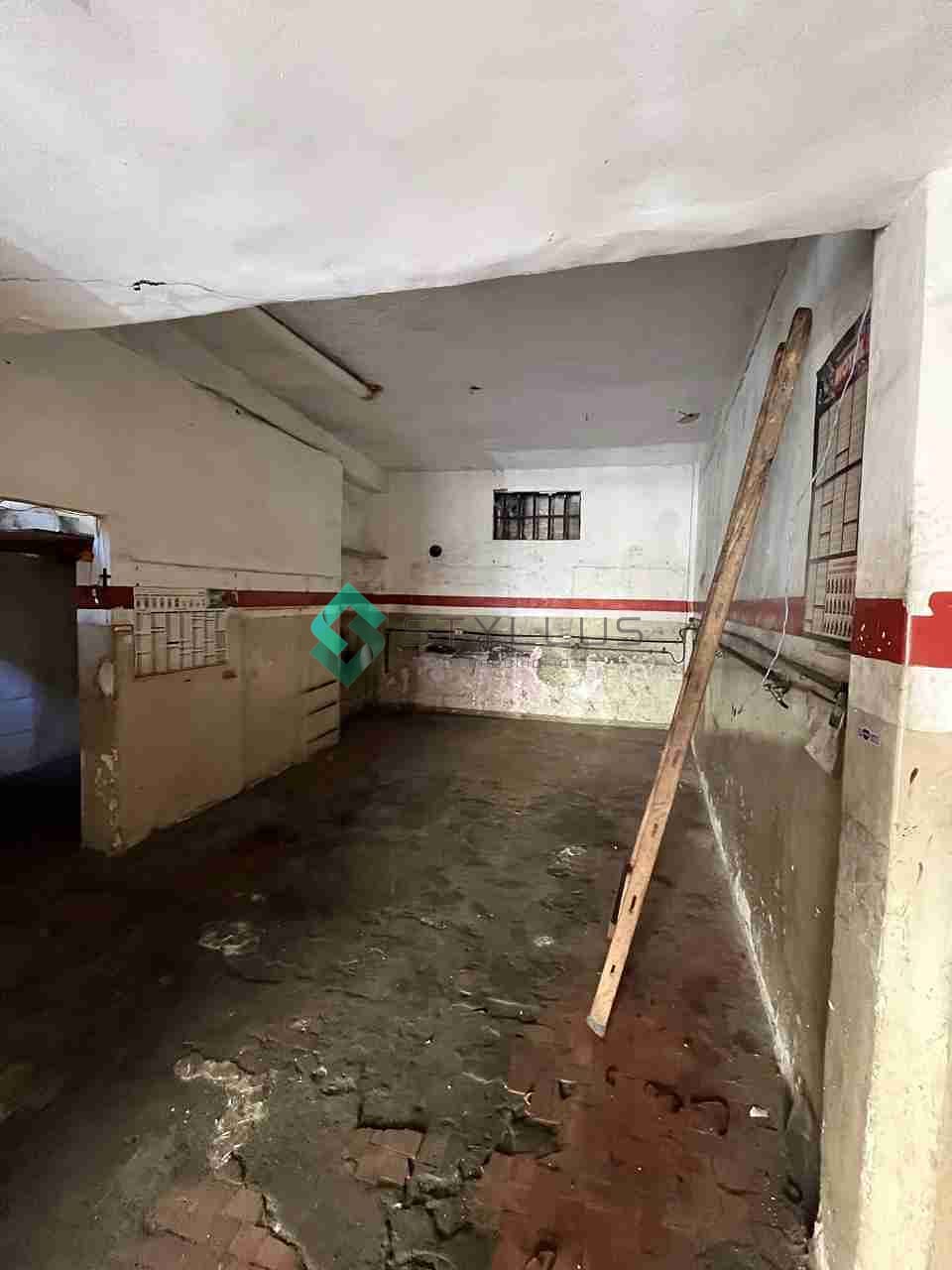 Loja-Salão para alugar, 61m² - Foto 6