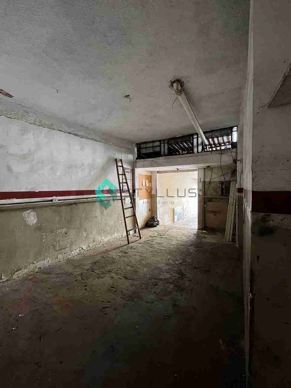 Loja-Salão para alugar, 61m² - Foto 7
