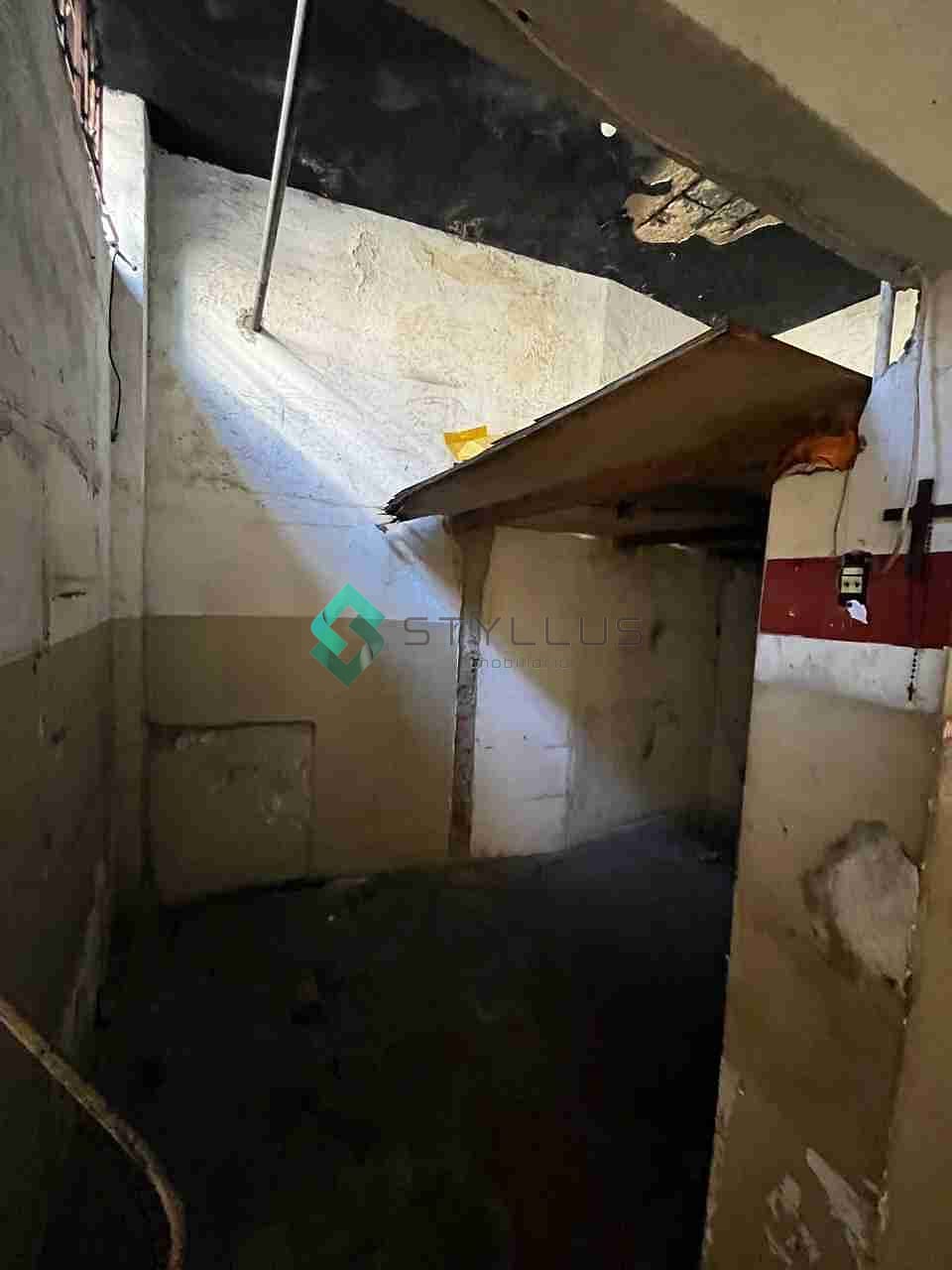 Loja-Salão para alugar, 61m² - Foto 10