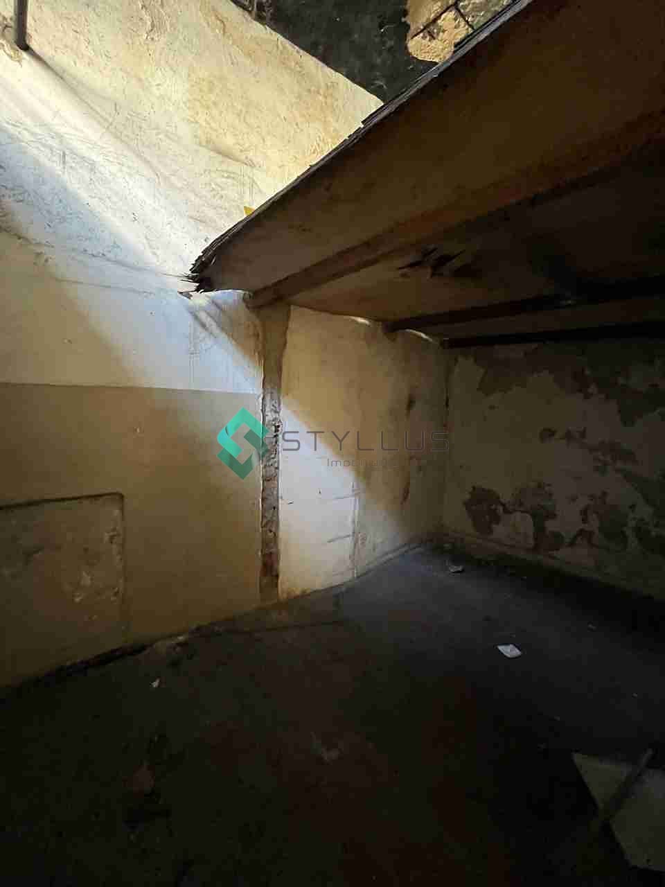 Loja-Salão para alugar, 61m² - Foto 11