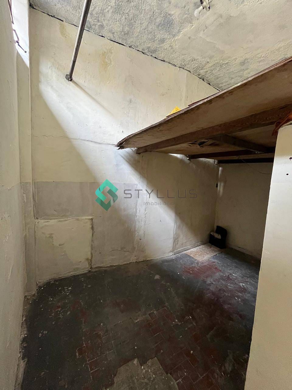 Loja-Salão, 61 m² - Foto 10