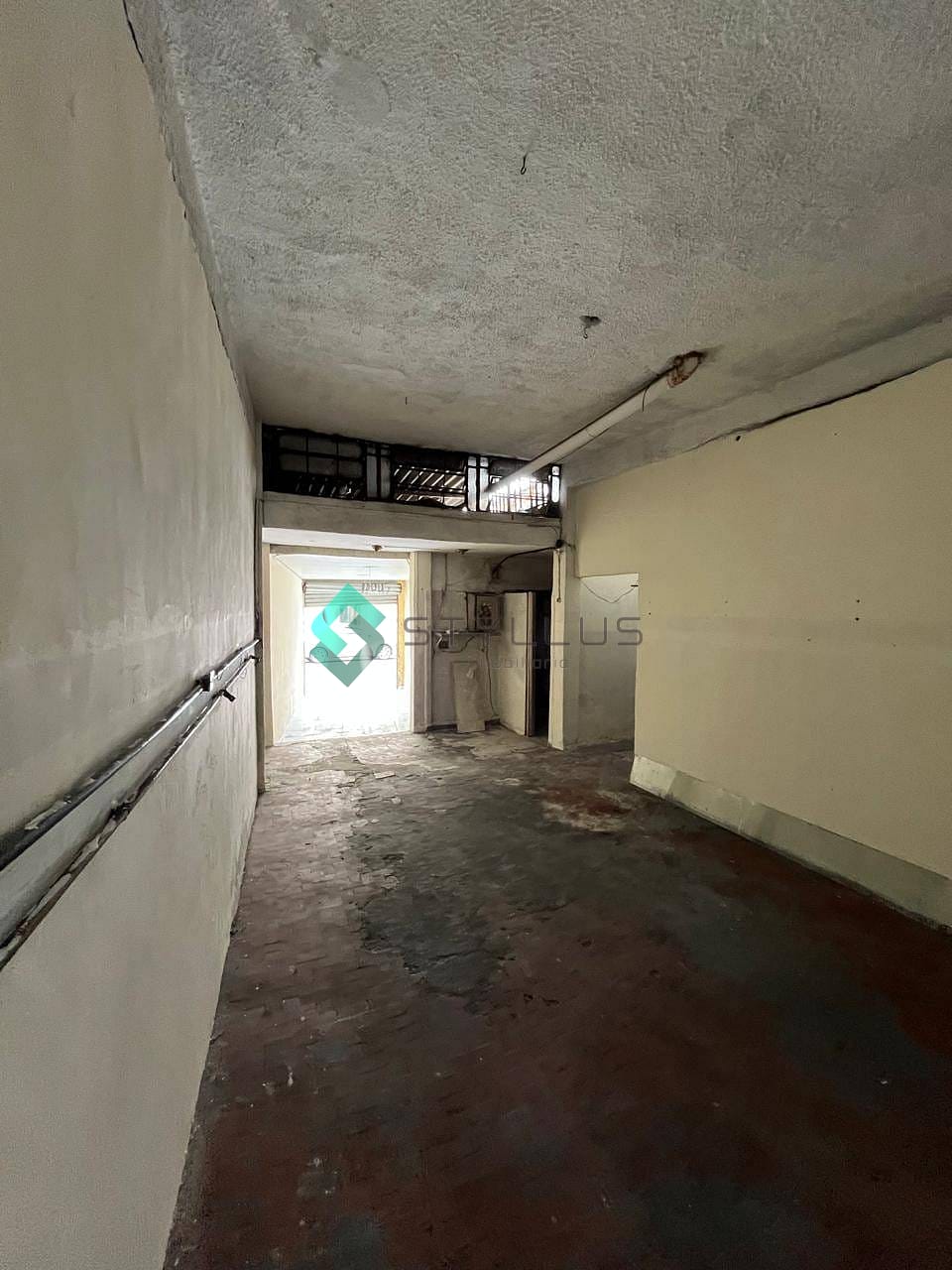 Loja-Salão, 61 m² - Foto 9