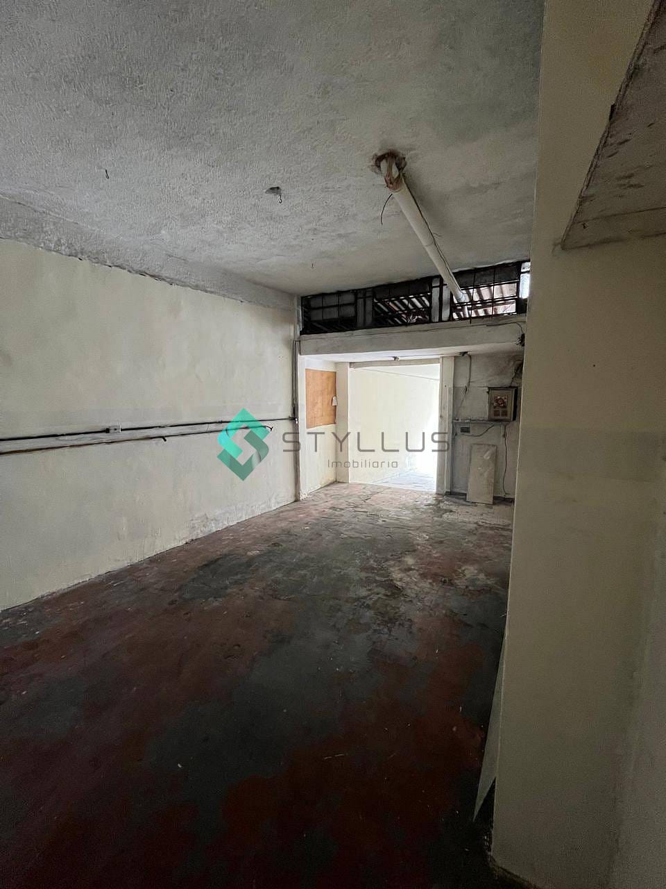 Loja-Salão, 61 m² - Foto 8