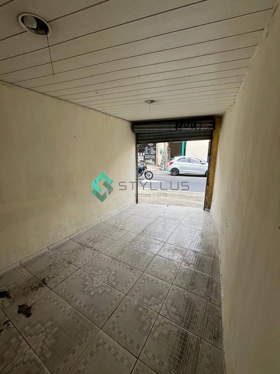 Loja-Salão, 61 m² - Foto 5