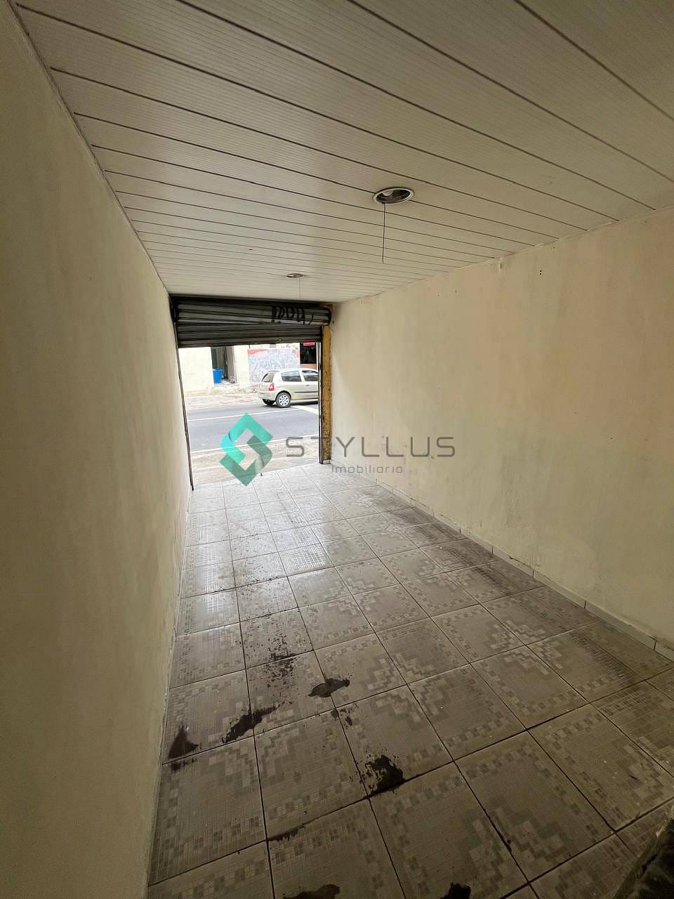 Loja-Salão, 61 m² - Foto 4