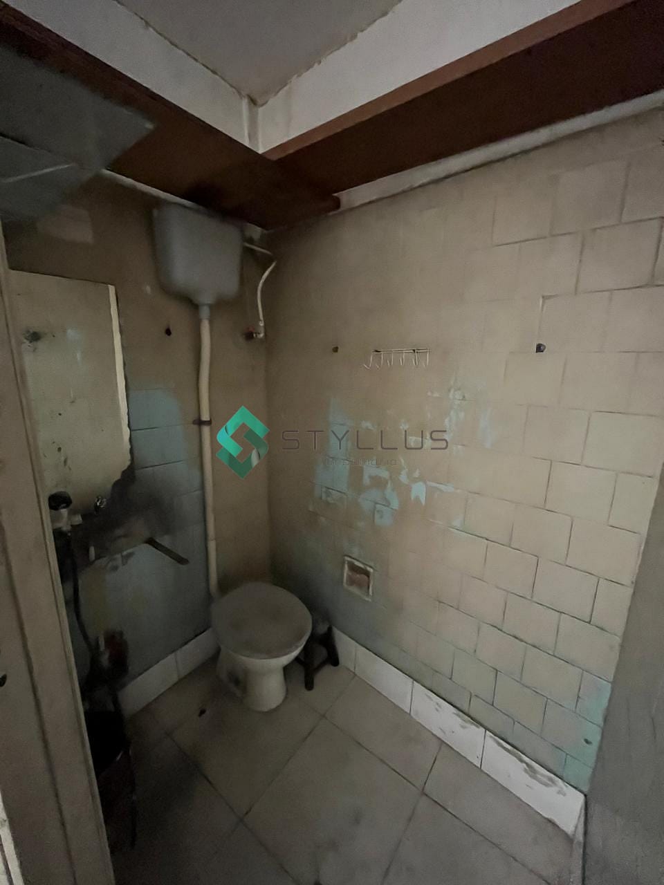 Loja-Salão, 61 m² - Foto 11