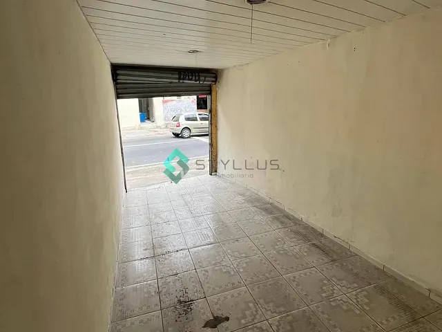 Loja com 61m², para alugar, no bairro Méier em Rio de Janeiro