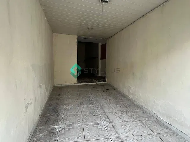 Loja com 61m², para alugar, no bairro Méier em Rio de Janeiro
