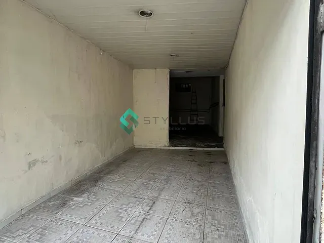 Loja com 61m², para alugar, no bairro Méier em Rio de Janeiro